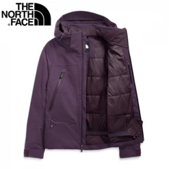 The North Face Lenado Women's