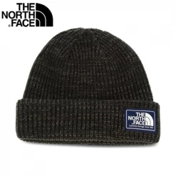 The North Face Salty Dog