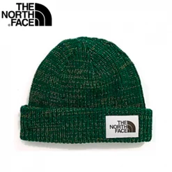 The North Face Salty Dog