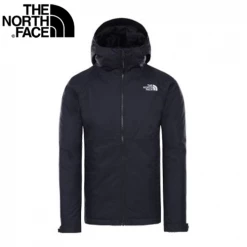 Men's Jackets The North Face Sickline Mens