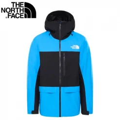Men's Jackets The North Face Sickline Mens