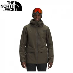 Men's Jackets The North Face Sickline Mens
