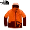 Men's Jackets The North Face Sickline Mens 2 Men's Jackets The North Face Sickline Mens