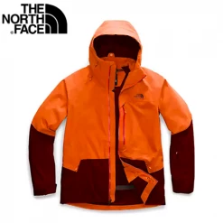 Men's Jackets The North Face Sickline Mens
