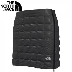 Women's Lifestyle Apparel The North Face Thermoball Skirt '22