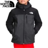 Youth Jackets The North Face Snowquest Jr. Boys 22'