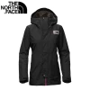 The North Face Superlu 2 Women's Women's Jackets