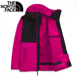 The North Face Superlu 2 Women's Women's Jackets