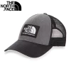 Youth Hat The North Face Mudder Trucker Hat Jr.