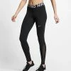 Women's Pants Nike Pro 2 Tight