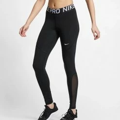 Women's Pants Nike Pro 2 Tight