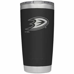 YETI YETI NHL Collection Anaheim Ducks