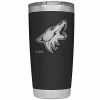 YETI Arizona Coyotes YETI NHL Collection
