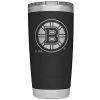 YETI Boston Bruins
