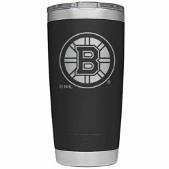 YETI Boston Bruins