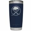 YETI Buffalo Sabres