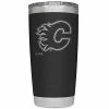 Yeti Rambler 20 Oz. Tumbler NHL YETI Tumblers