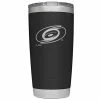 YETI YETI NHL Collection Carolina Hurricanes