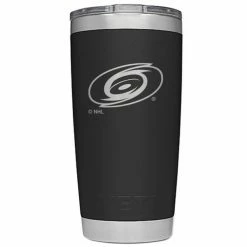 YETI YETI NHL Collection Carolina Hurricanes