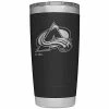 YETI YETI NHL Collection Colorado Avalanche