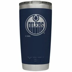 YETI YETI NHL Collection Edmonton Oilers