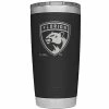 YETI Florida Panthers