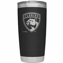 YETI Florida Panthers