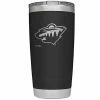 YETI YETI NHL Collection Minnesota Wild