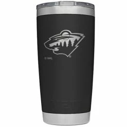 YETI YETI NHL Collection Minnesota Wild