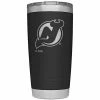 YETI New Jersey Devils YETI NHL Collection 1 YETI New Jersey Devils YETI NHL Collection
