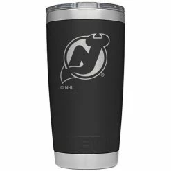 YETI New Jersey Devils YETI NHL Collection