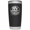 YETI New York Islanders YETI NHL Collection