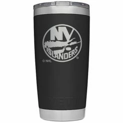 YETI New York Islanders YETI NHL Collection