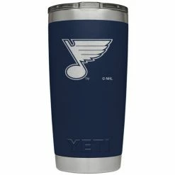 YETI St. Louis Blues YETI NHL Collection