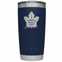 YETI YETI NHL Collection Toronto Maple Leafs