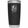 YETI Vegas Golden Knights 1 YETI Vegas Golden Knights