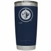 YETI YETI NHL Collection Winnipeg Jets
