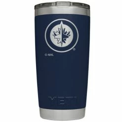 YETI YETI NHL Collection Winnipeg Jets