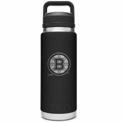 YETI Boston Bruins