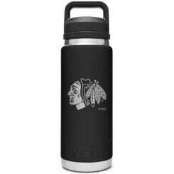 YETI Chicago Blackhawks