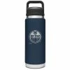 YETI Bottles Yeti Rambler 26 Oz. Chug Cap Bottle NHL 1 YETI Bottles Yeti Rambler 26 Oz. Chug Cap Bottle NHL