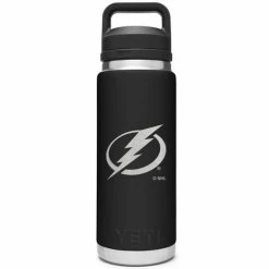 YETI Tampa Bay Lightning YETI NHL Collection 7 YETI Tampa Bay Lightning YETI NHL Collection