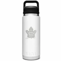 YETI YETI NHL Collection Toronto Maple Leafs
