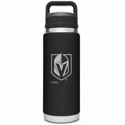 YETI Vegas Golden Knights