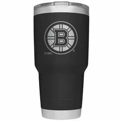 YETI Boston Bruins 8 YETI Boston Bruins