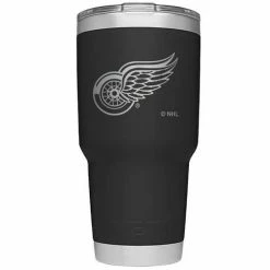 YETI Detroit Red Wings YETI NHL Collection