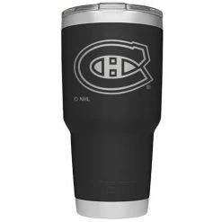 YETI Montreal Canadiens YETI NHL Collection 15 YETI Montreal Canadiens YETI NHL Collection
