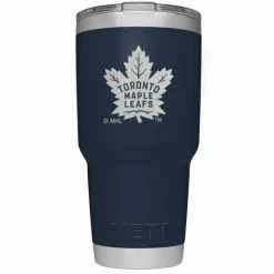 YETI YETI NHL Collection Toronto Maple Leafs