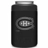 YETI Montreal Canadiens YETI NHL Collection