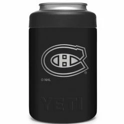 YETI Montreal Canadiens YETI NHL Collection